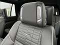 Cadillac Escalade 6.2 V8 Premium Luxury Platinum SUV EXPORT PRICE He Zwart - thumbnail 20