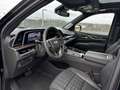 Cadillac Escalade 6.2 V8 Premium Luxury Platinum SUV EXPORT PRICE He Zwart - thumbnail 17