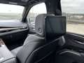 Cadillac Escalade 6.2 V8 Premium Luxury Platinum SUV EXPORT PRICE He Zwart - thumbnail 16