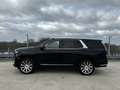 Cadillac Escalade 6.2 V8 Premium Luxury Platinum SUV EXPORT PRICE He Negru - thumbnail 5