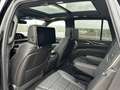 Cadillac Escalade 6.2 V8 Premium Luxury Platinum SUV EXPORT PRICE He Siyah - thumbnail 12