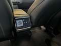 Tesla Model X PLAID Full Self Driving FSD  Modell 2023 Сірий - thumbnail 12