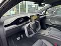 Tesla Model X PLAID Full Self Driving FSD  Modell 2023 Szürke - thumbnail 11