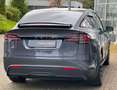 Tesla Model X PLAID Full Self Driving FSD  Modell 2023 Szürke - thumbnail 6