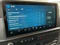 Ford Transit Custom 2.0 EcoBlue 320 L2 Trail GJR SYNC4 Grey - thumbnail 18
