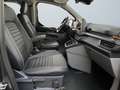 Ford Transit Custom 2.0 EcoBlue 320 L2 Trail GJR SYNC4 Gris - thumbnail 10
