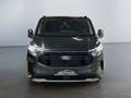 Ford Transit Custom 2.0 EcoBlue 320 L2 Trail GJR SYNC4 Gris - thumbnail 6