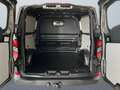 Ford Transit Custom 2.0 EcoBlue 320 L2 Trail GJR SYNC4 Gris - thumbnail 14