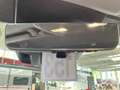 Ford Transit Custom 2.0 EcoBlue 320 L2 Trail GJR SYNC4 Gris - thumbnail 20