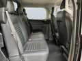 Ford Transit Custom 2.0 EcoBlue 320 L2 Trail GJR SYNC4 Gris - thumbnail 11