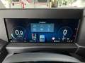 Ford Transit Custom 2.0 EcoBlue 320 L2 Trail GJR SYNC4 Gris - thumbnail 12