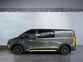 Ford Transit Custom 2.0 EcoBlue 320 L2 Trail GJR SYNC4 Gris - thumbnail 3