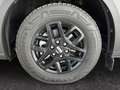 Ford Transit Custom 2.0 EcoBlue 320 L2 Trail GJR SYNC4 Gris - thumbnail 15