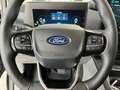 Ford Transit Custom 2.0 EcoBlue 320 L2 Trail GJR SYNC4 Gris - thumbnail 17