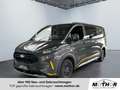 Ford Transit Custom 2.0 EcoBlue 320 L2 Trail GJR SYNC4 Gris - thumbnail 1