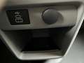 Ford Transit Custom 2.0 EcoBlue 320 L2 Trail GJR SYNC4 Gris - thumbnail 19