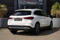Mercedes-Benz GLA 180 Star Edition AMG Line 136pk Panoramadak/Stoelverwa Wit - thumbnail 2