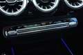 Mercedes-Benz GLA 180 Star Edition AMG Line 136pk Panoramadak/Stoelverwa Wit - thumbnail 14