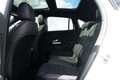 Mercedes-Benz GLA 180 Star Edition AMG Line 136pk Panoramadak/Stoelverwa Wit - thumbnail 24