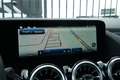 Mercedes-Benz GLA 180 Star Edition AMG Line 136pk Panoramadak/Stoelverwa Wit - thumbnail 15