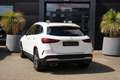 Mercedes-Benz GLA 180 Star Edition AMG Line 136pk Panoramadak/Stoelverwa Wit - thumbnail 25