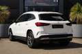 Mercedes-Benz GLA 180 Star Edition AMG Line 136pk Panoramadak/Stoelverwa Wit - thumbnail 7