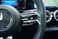 Mercedes-Benz GLA 180 Star Edition AMG Line 136pk Panoramadak/Stoelverwa Wit - thumbnail 19