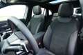 Mercedes-Benz GLA 180 Star Edition AMG Line 136pk Panoramadak/Stoelverwa Wit - thumbnail 4