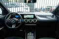 Mercedes-Benz GLA 180 Star Edition AMG Line 136pk Panoramadak/Stoelverwa Wit - thumbnail 3