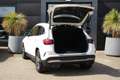 Mercedes-Benz GLA 180 Star Edition AMG Line 136pk Panoramadak/Stoelverwa Wit - thumbnail 26