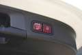 Mercedes-Benz GLA 180 Star Edition AMG Line 136pk Panoramadak/Stoelverwa Wit - thumbnail 27