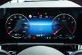 Mercedes-Benz GLA 180 Star Edition AMG Line 136pk Panoramadak/Stoelverwa Wit - thumbnail 16