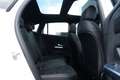 Mercedes-Benz GLA 180 Star Edition AMG Line 136pk Panoramadak/Stoelverwa Wit - thumbnail 23