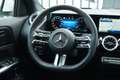 Mercedes-Benz GLA 180 Star Edition AMG Line 136pk Panoramadak/Stoelverwa Wit - thumbnail 5