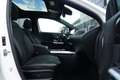 Mercedes-Benz GLA 180 Star Edition AMG Line 136pk Panoramadak/Stoelverwa Wit - thumbnail 9