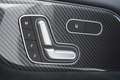 Mercedes-Benz GLA 180 Star Edition AMG Line 136pk Panoramadak/Stoelverwa Wit - thumbnail 21