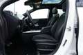 Mercedes-Benz GLA 180 Star Edition AMG Line 136pk Panoramadak/Stoelverwa Wit - thumbnail 10