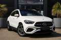Mercedes-Benz GLA 180 Star Edition AMG Line 136pk Panoramadak/Stoelverwa Wit - thumbnail 8