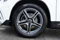 Mercedes-Benz GLA 180 Star Edition AMG Line 136pk Panoramadak/Stoelverwa Wit - thumbnail 6