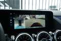 Mercedes-Benz GLA 180 Star Edition AMG Line 136pk Panoramadak/Stoelverwa Wit - thumbnail 20