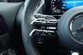 Mercedes-Benz GLA 180 Star Edition AMG Line 136pk Panoramadak/Stoelverwa Wit - thumbnail 18