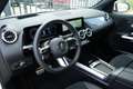 Mercedes-Benz GLA 180 Star Edition AMG Line 136pk Panoramadak/Stoelverwa Wit - thumbnail 12