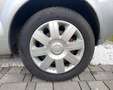 Citroen C3 Pluriel 1.4 HDi 70CV Plateado - thumbnail 18