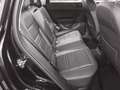SEAT Ateca 2.0 TDI Style Leder Navi LED RFK StHzg Noir - thumbnail 13