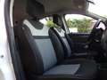 Dacia Duster 1.5dCi 4x4 Gancio PREZZO VALIDO FINO 08.11,GARANZ Blanc - thumbnail 9