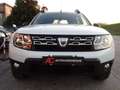 Dacia Duster 1.5dCi 4x4 Gancio PREZZO VALIDO FINO 08.11,GARANZ Blanc - thumbnail 1