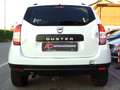 Dacia Duster 1.5dCi 4x4 Gancio PREZZO VALIDO FINO 08.11,GARANZ Blanc - thumbnail 13