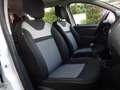 Dacia Duster 1.5dCi 4x4 Gancio PREZZO VALIDO FINO 08.11,GARANZ Blanc - thumbnail 8