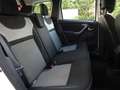 Dacia Duster 1.5dCi 4x4 Gancio PREZZO VALIDO FINO 08.11,GARANZ Blanc - thumbnail 10