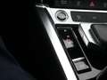Audi Q8 e-tron NAVI ACC KAM 360° CARPLAY 4XSHZ AHK Schwarz - thumbnail 18